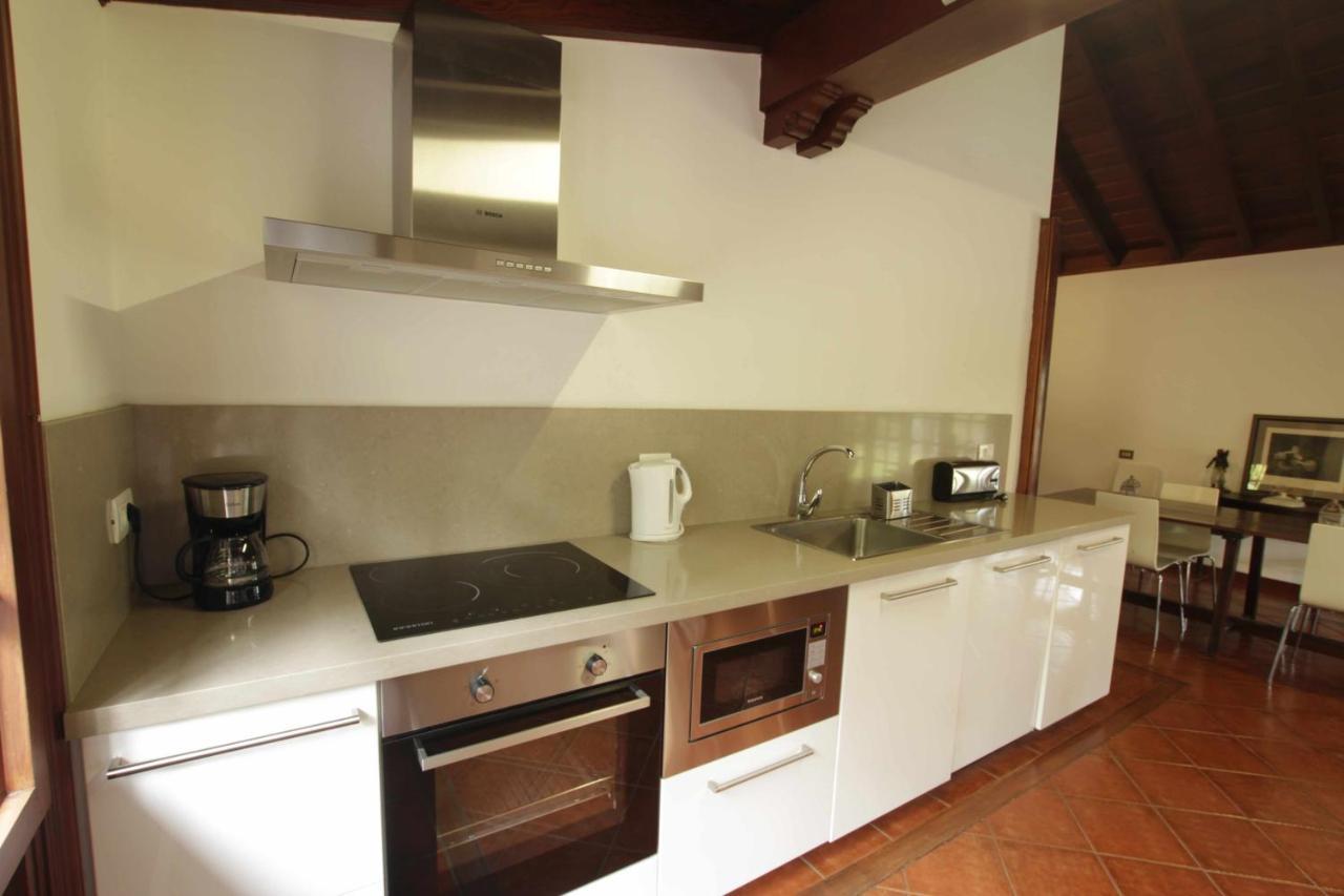 Casa Privada Con Piscinajacuzzi En