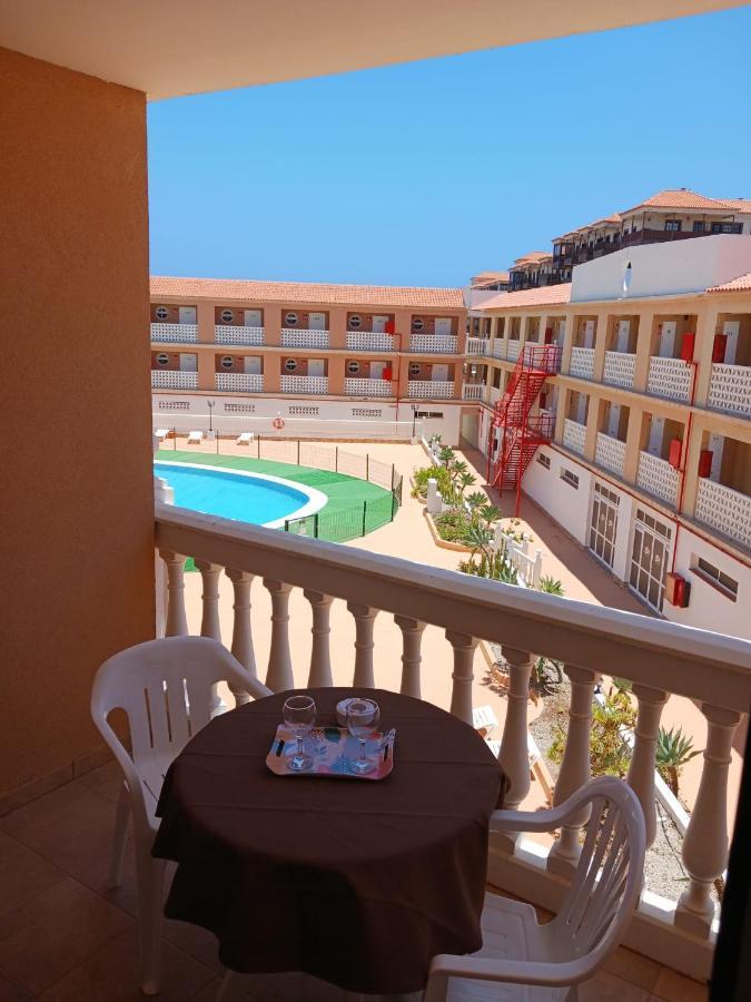Apartamento 232 Angelo Y Lidia Apartment