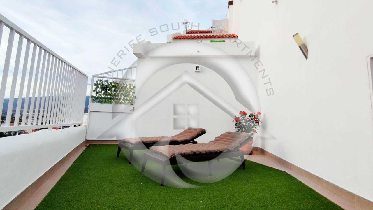 Appartement My Sea View
