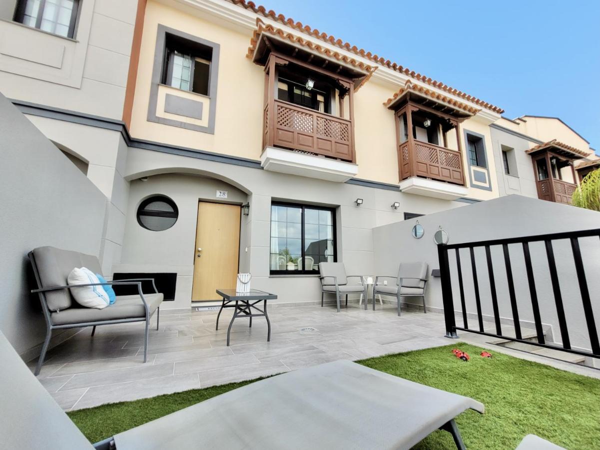 Appartement Cypress' - La Quinta - *