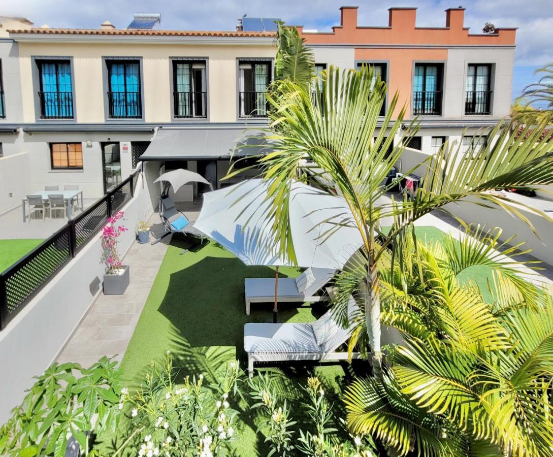 Cypress' - La Quinta -