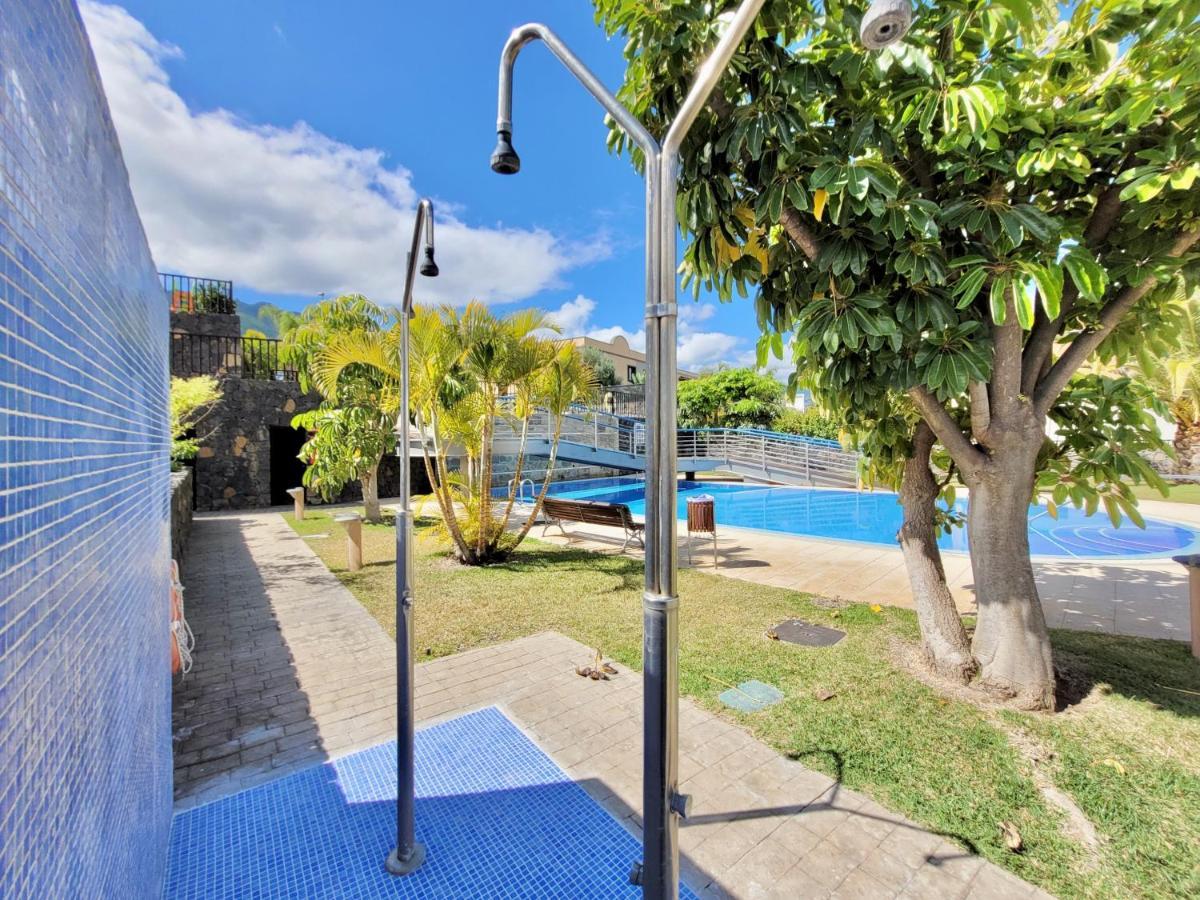 Appartement Cypress' - La Quinta - *