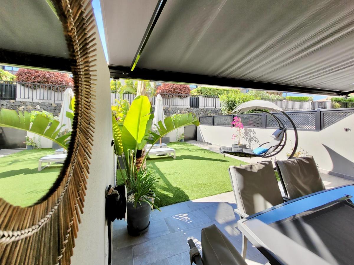 Cypress' - La Quinta - Appartement *