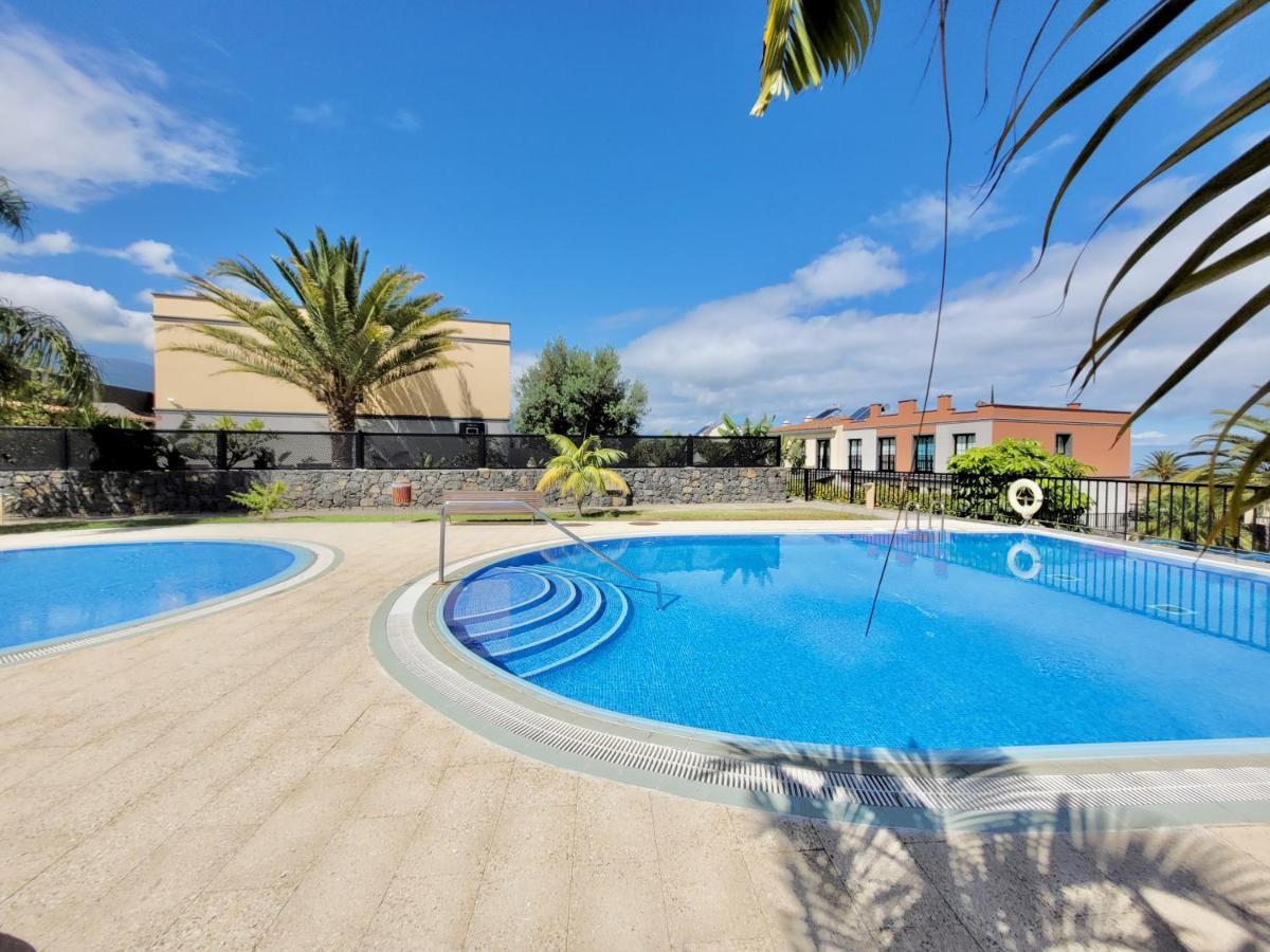 Appartement Cypress' - La Quinta - Santa Úrsula