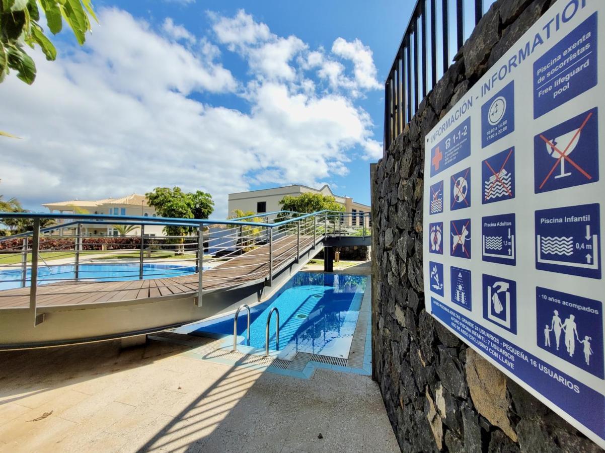 Cypress' - La Quinta - Appartement Santa Úrsula