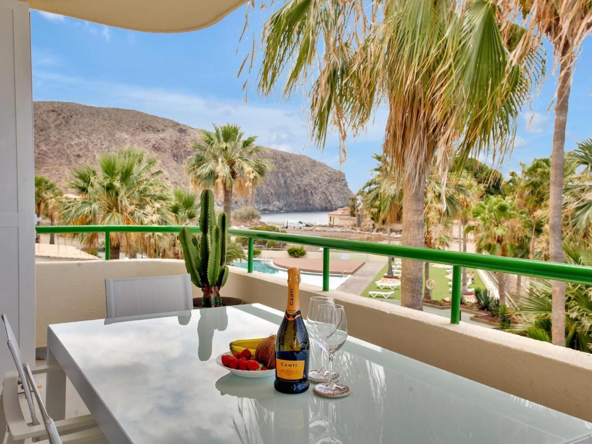 Casa Marinita, Floor, Direct Access To The Seafront Apartment *