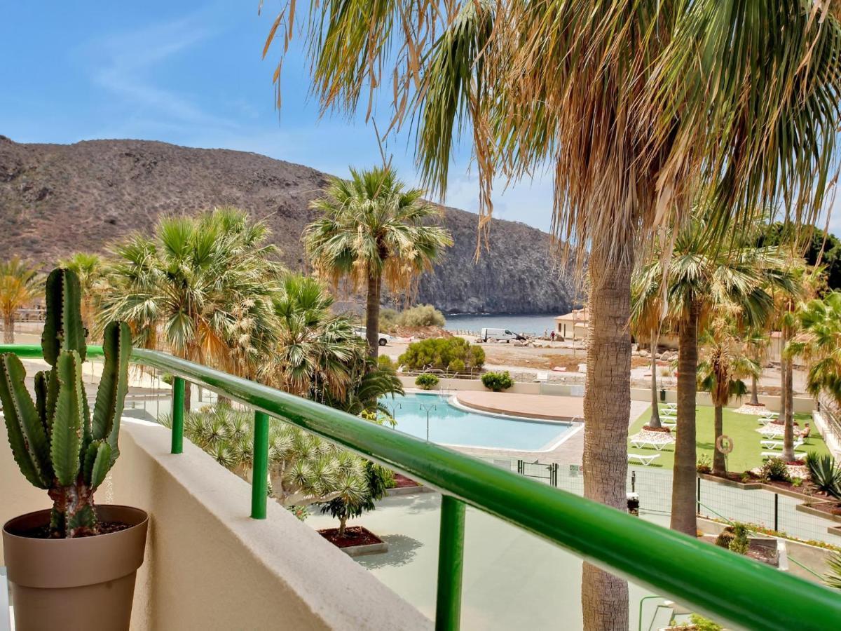 Casa Marinita, Floor, Direct Access To The Seafront *