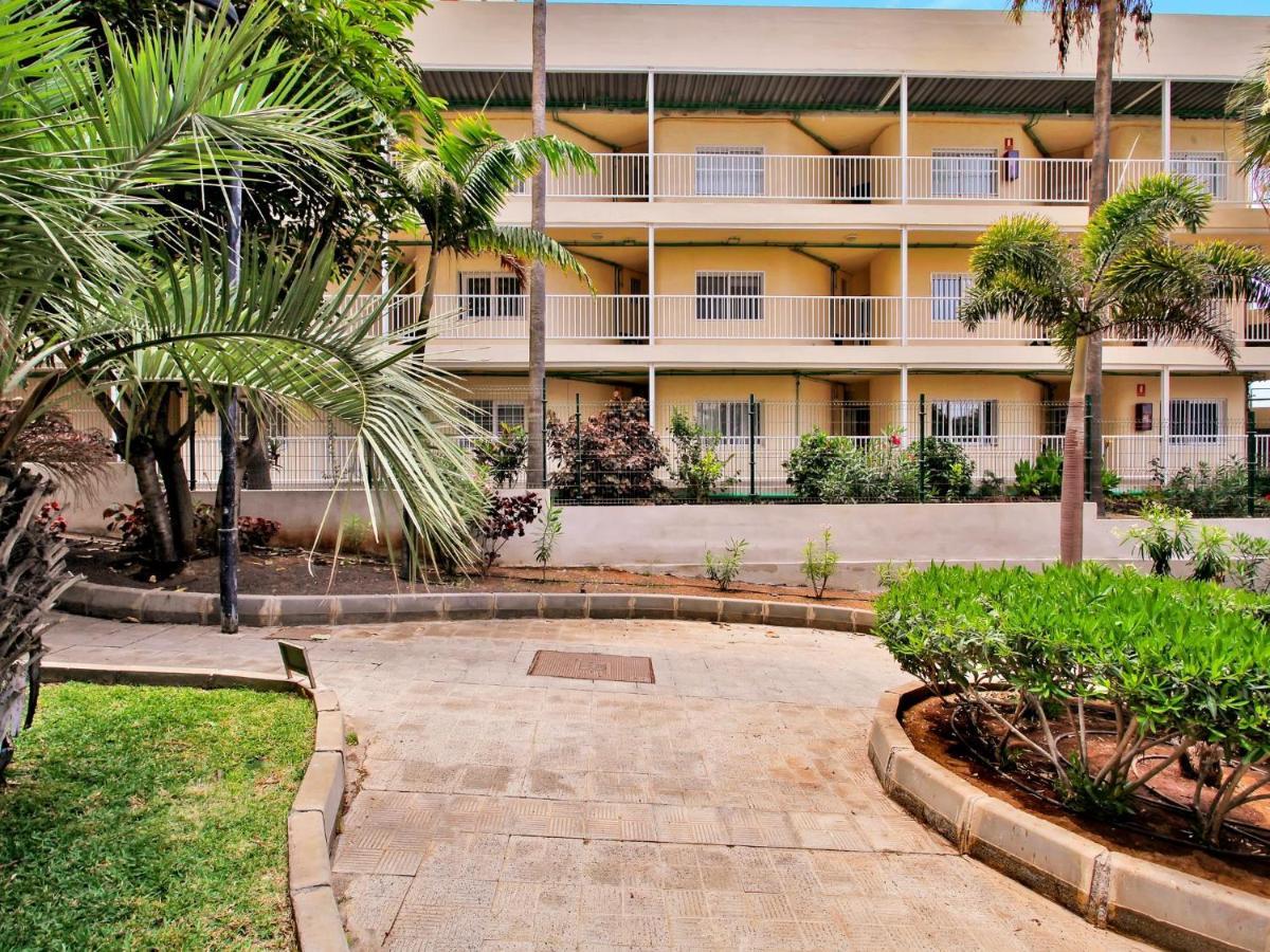 Apartment Casa Marinita, Floor, Direct Access To The Seafront *