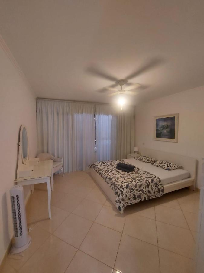 Apartamento Apartamento Paraiso Royal Centro Americas *