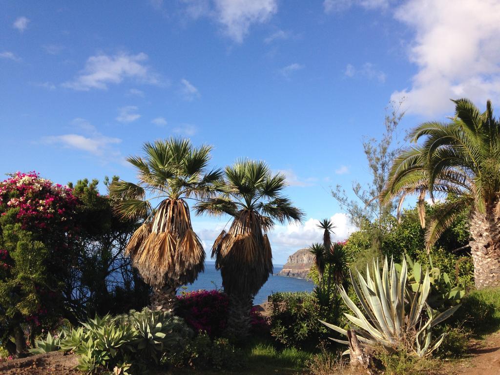 El Rincon *
