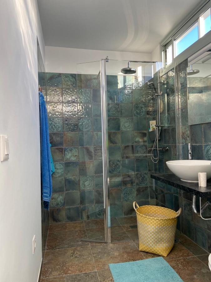 Oasis La Paz - Acaymo Loft - Adults Only - Apartamento Puerto de la Cruz (Tenerife)
