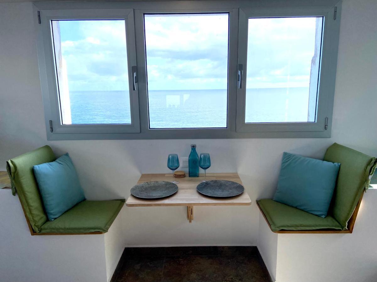 Apartamento Oasis La Paz - Acaymo Loft - Adults Only - Puerto de la Cruz (Tenerife)