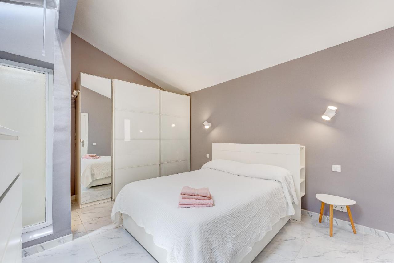 Appartement Beautiful In Island Village Costa Adeje (Tenerife)
