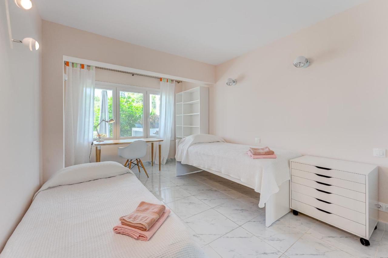Appartement Beautiful In Island Village Costa Adeje (Tenerife)