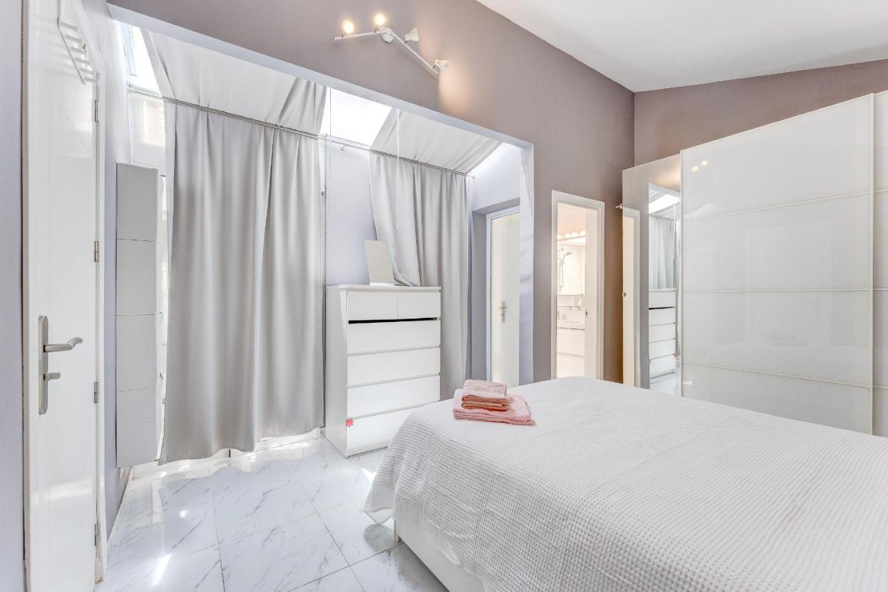 Appartement Beautiful In Island Village Costa Adeje (Tenerife)