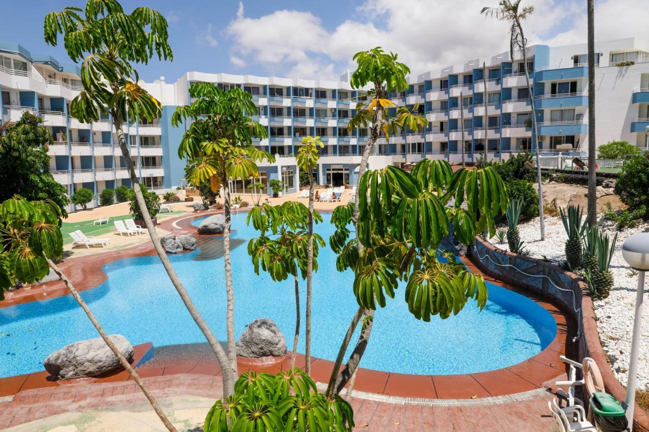Appartement Isla Park San Miguel de Abona