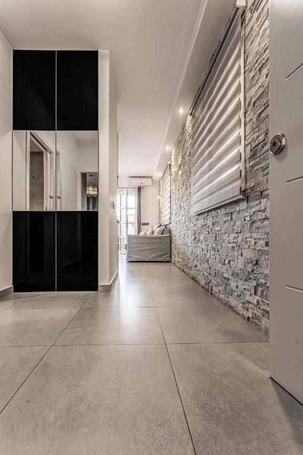 Orlando Apartment Costa Adeje (Tenerife)