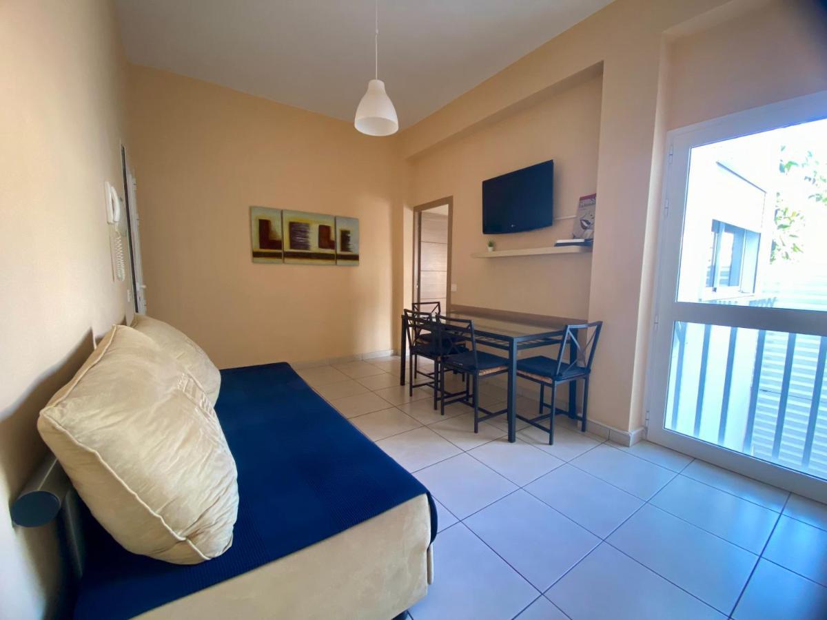 Yado Appartement