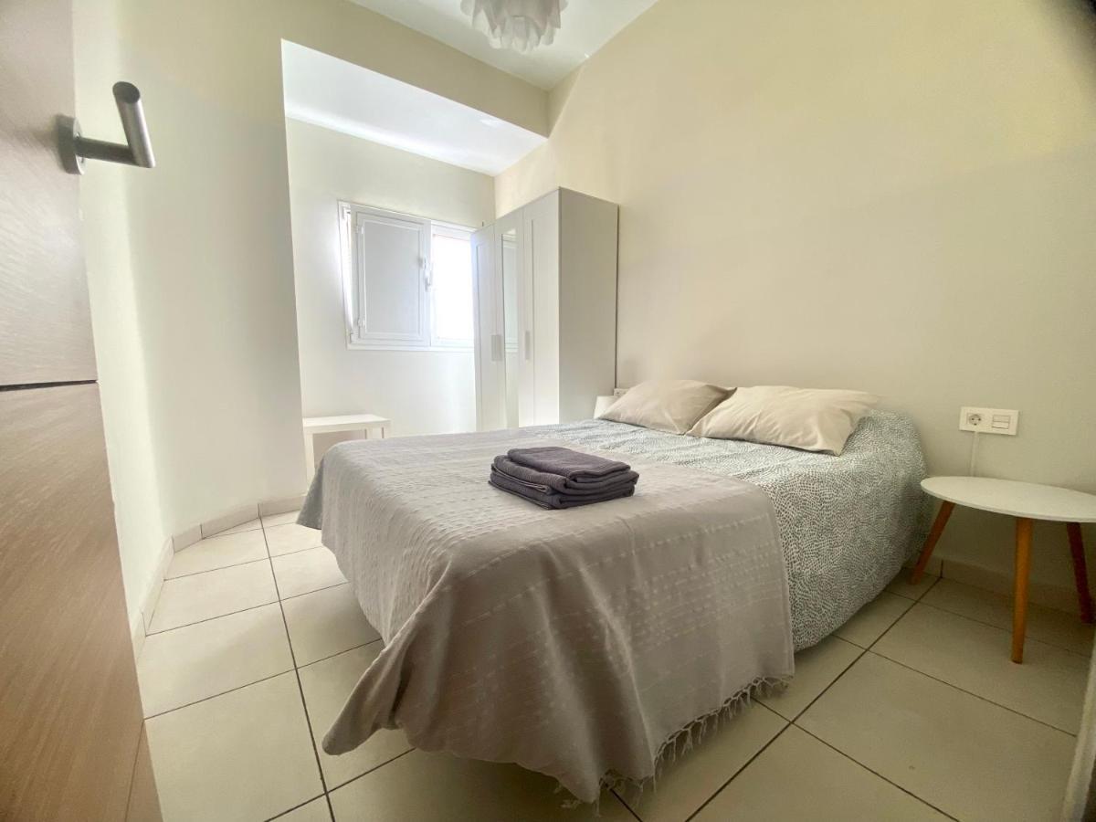 Yado Appartement