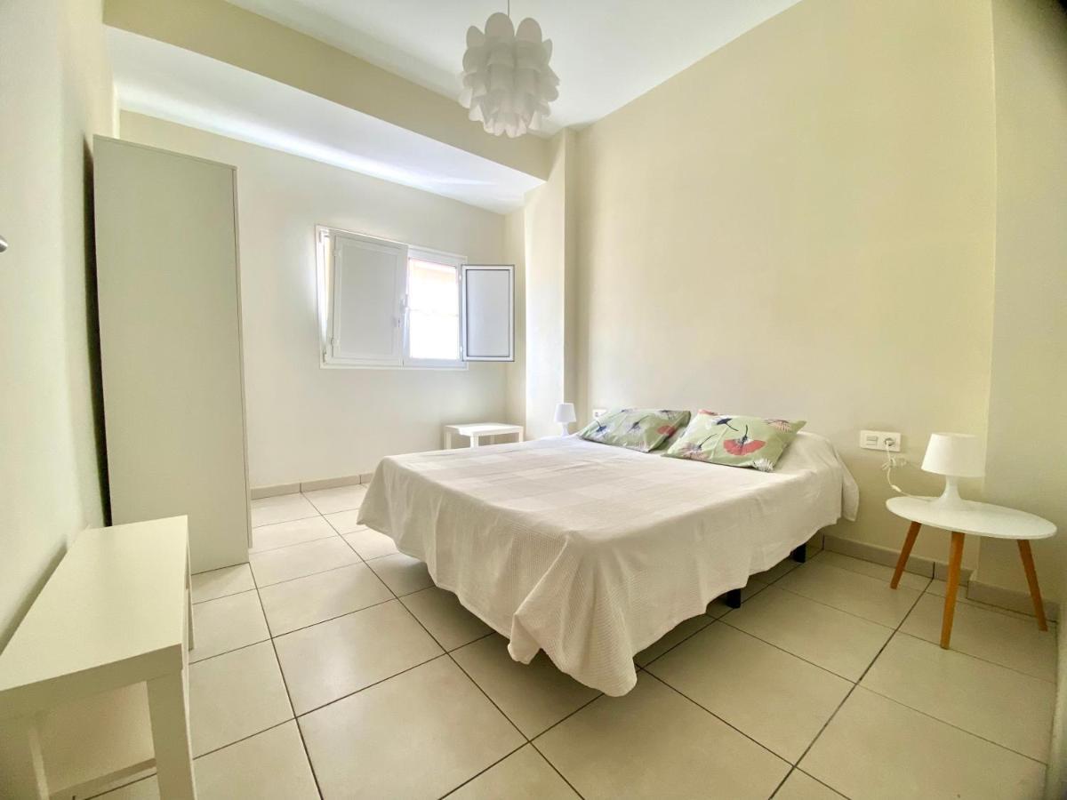 Yado Appartement