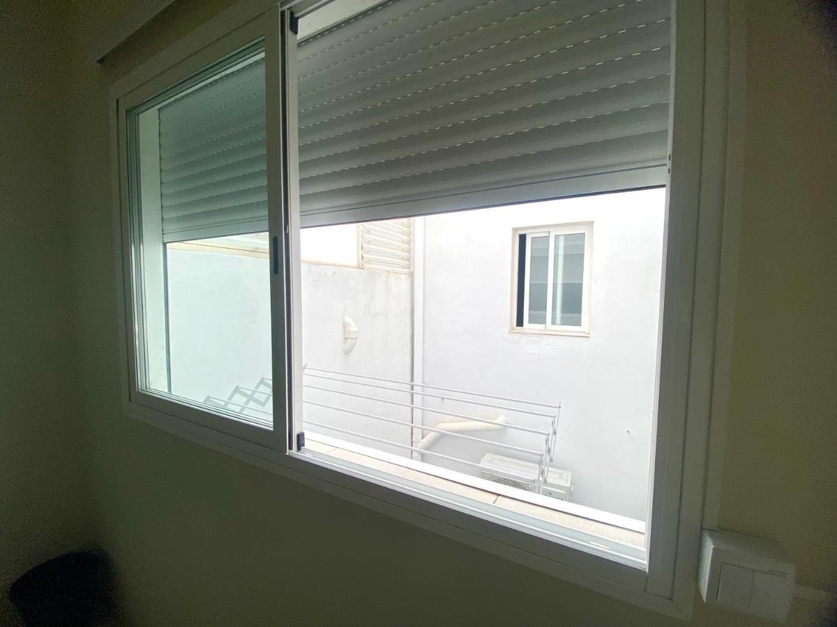 Yado Appartement *