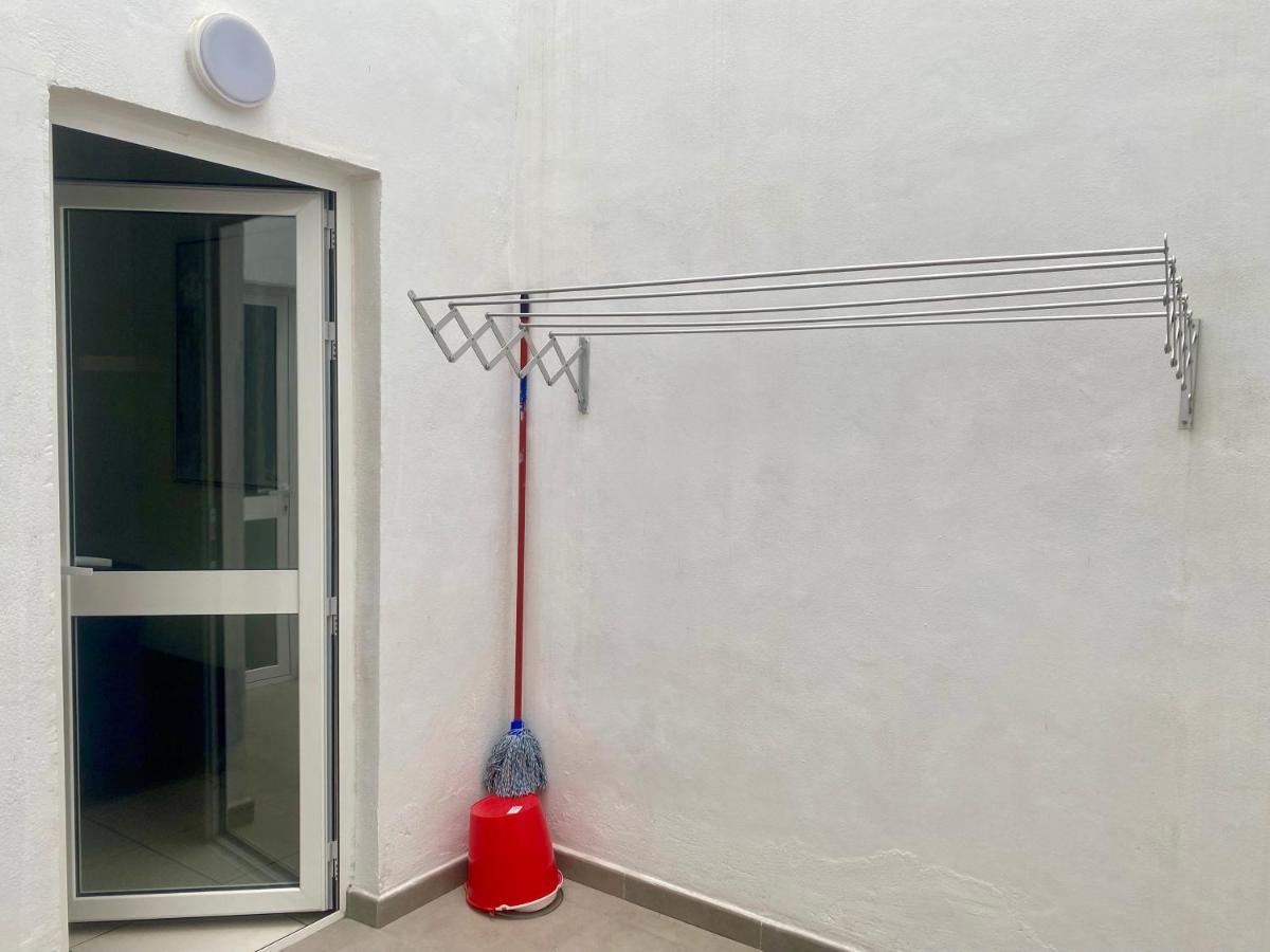 Appartement Yado