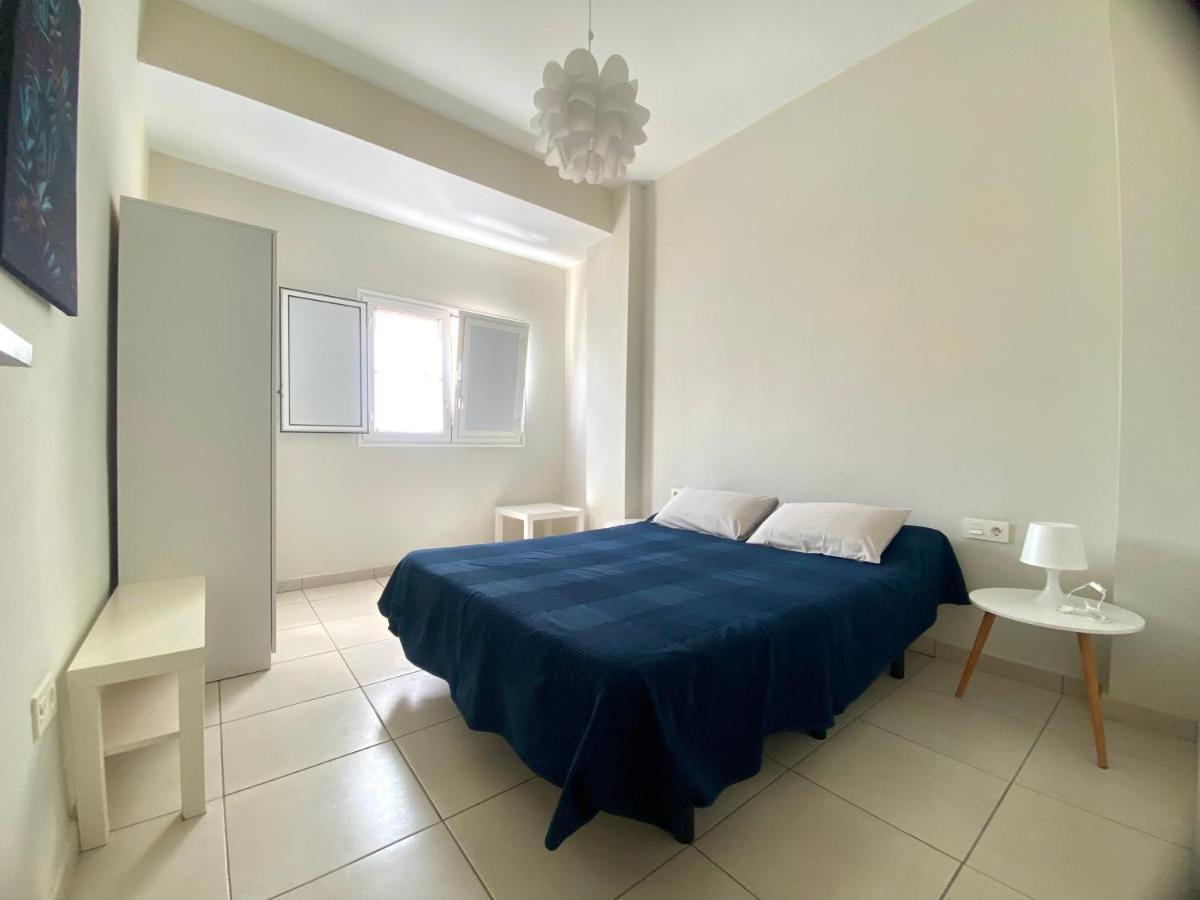 Yado Appartement