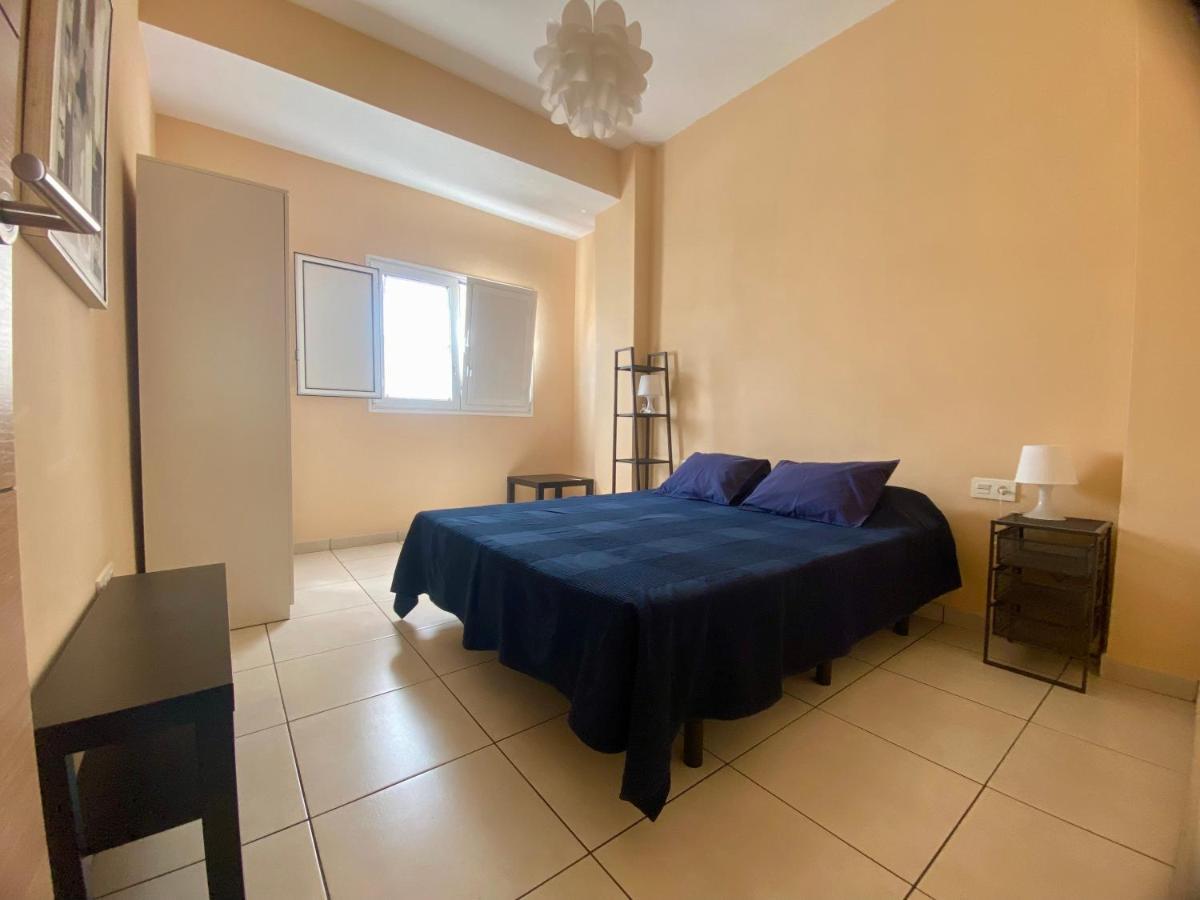 Appartement Yado