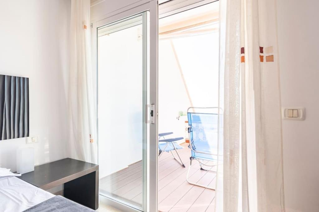 The Sunset Views Costa Adeje, Heated Pool Apartment Costa Adeje (Tenerife)