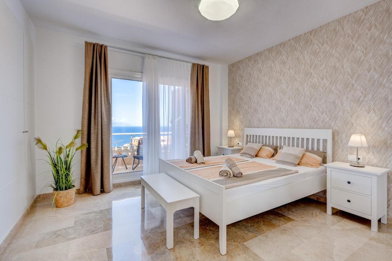 Casa Del Sol Сasa de vacaciones