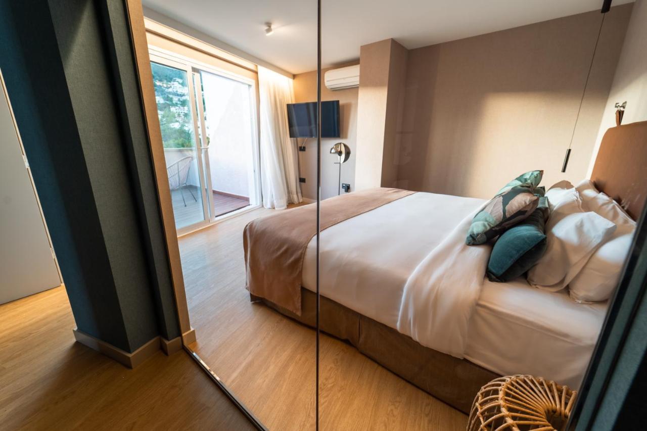 Hotel Taburiente S.c.tenerife 4*