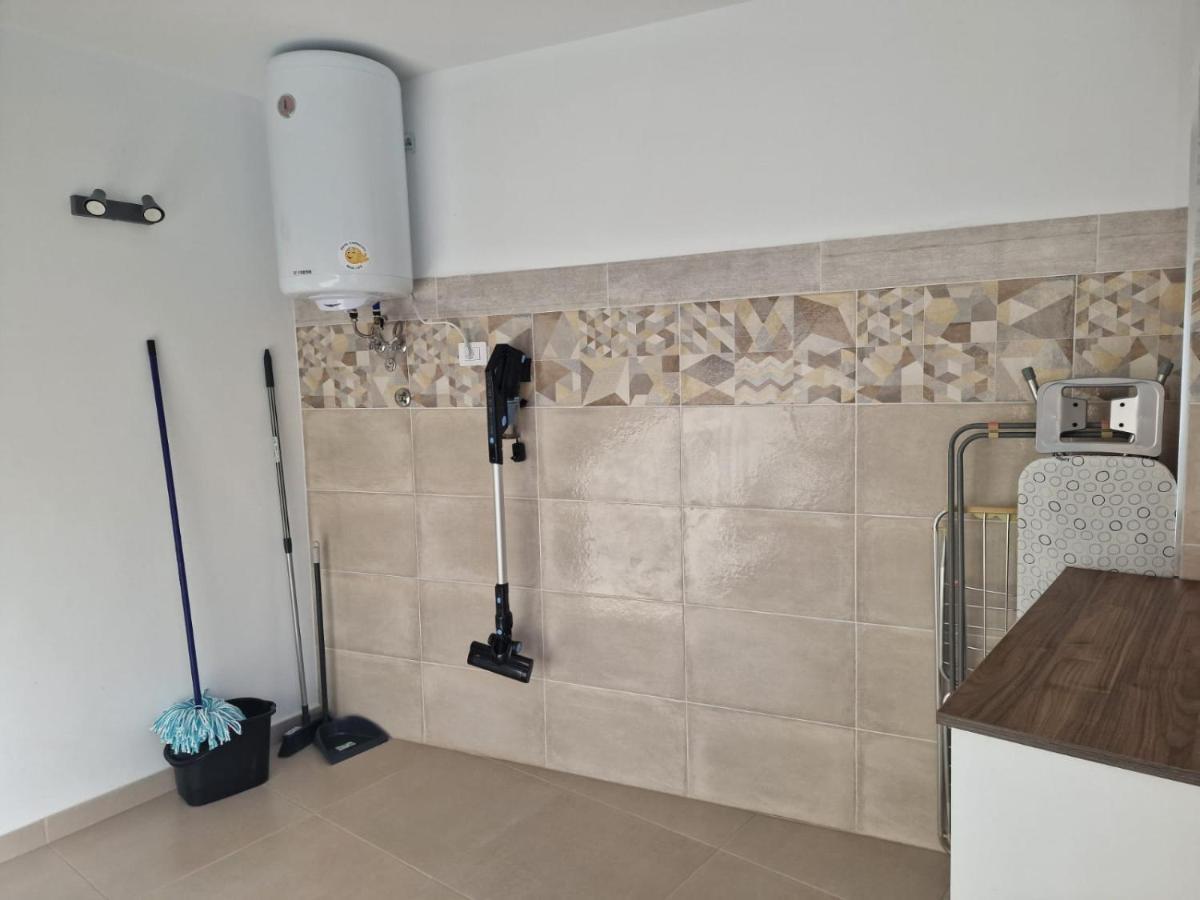 Apartment Duplex De 2 Y 2 Banos Y Con Jackuzzi Privado *