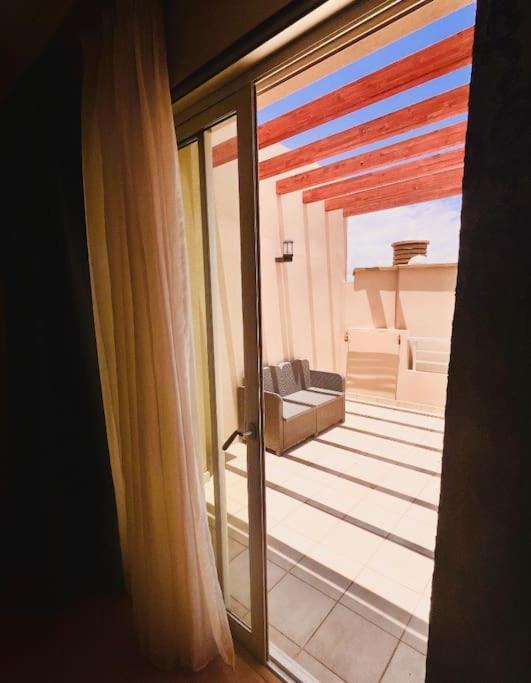 3-bedrooms Apartament Vista Roja * Granadilla De Abona