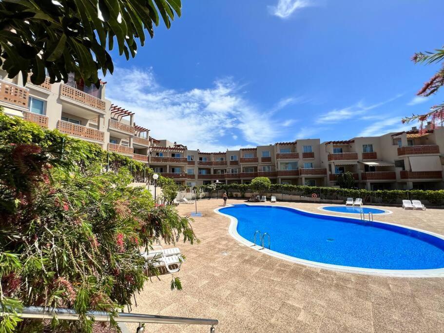 3-bedrooms Apartament Vista Roja *