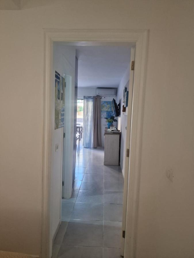 Mareverde Resort- Tenerife Appartement Costa Adeje (Tenerife)