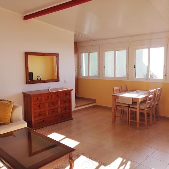 La Casa Roja 2