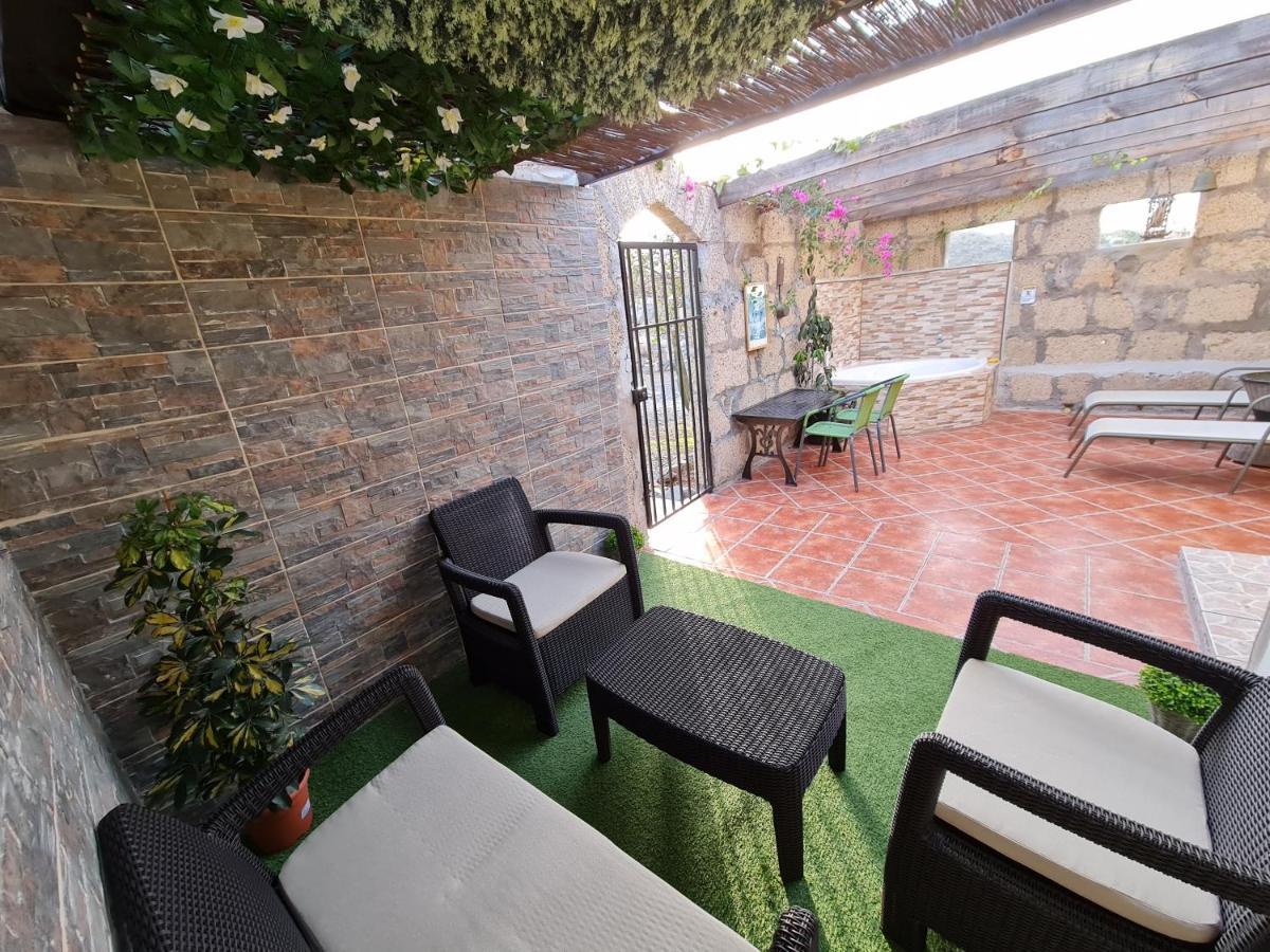 Apartment Lovely Two Bedroom With Amazing View *