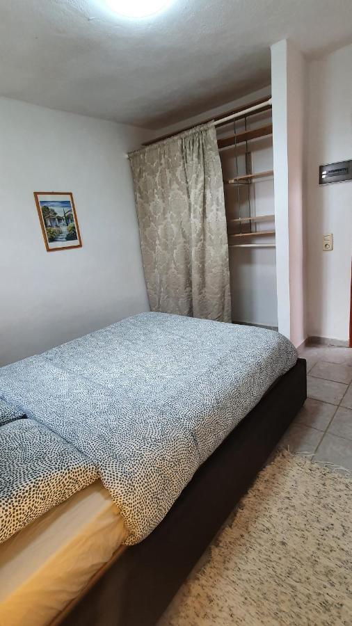 Lovely Two Bedroom With Amazing View Apartment *