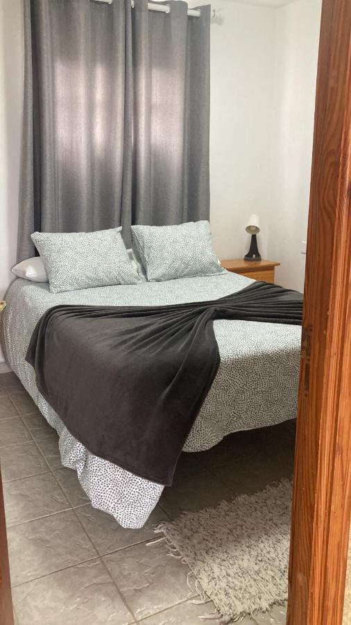 Apartment Lovely Two Bedroom With Amazing View