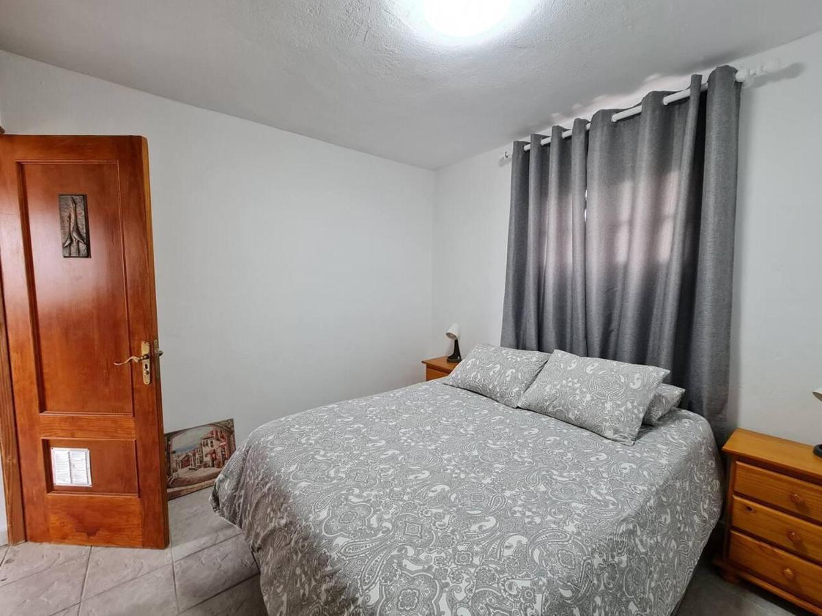 Impeccable 2-bed House In