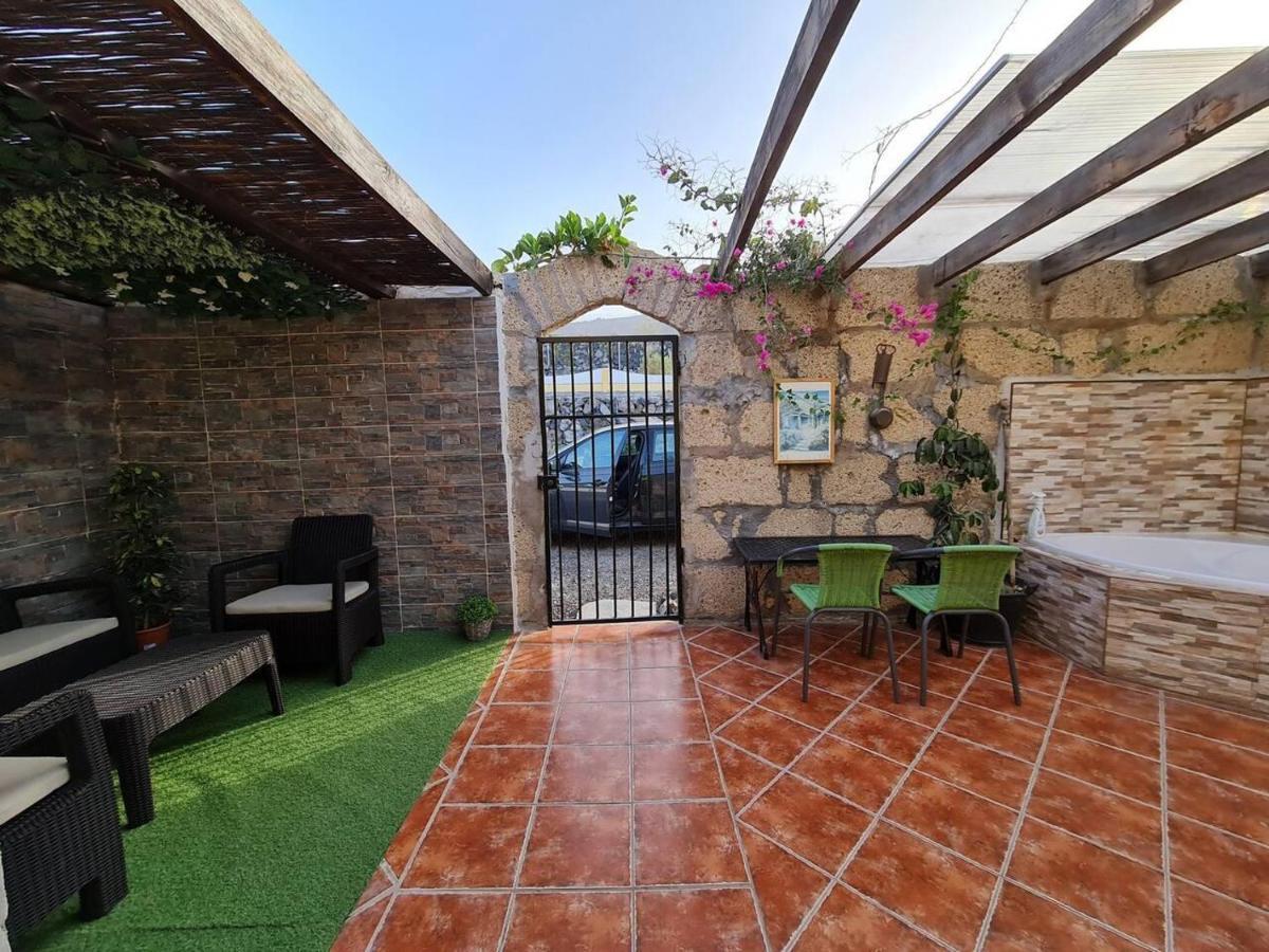 Impeccable 2-bed House In Сasa de vacaciones