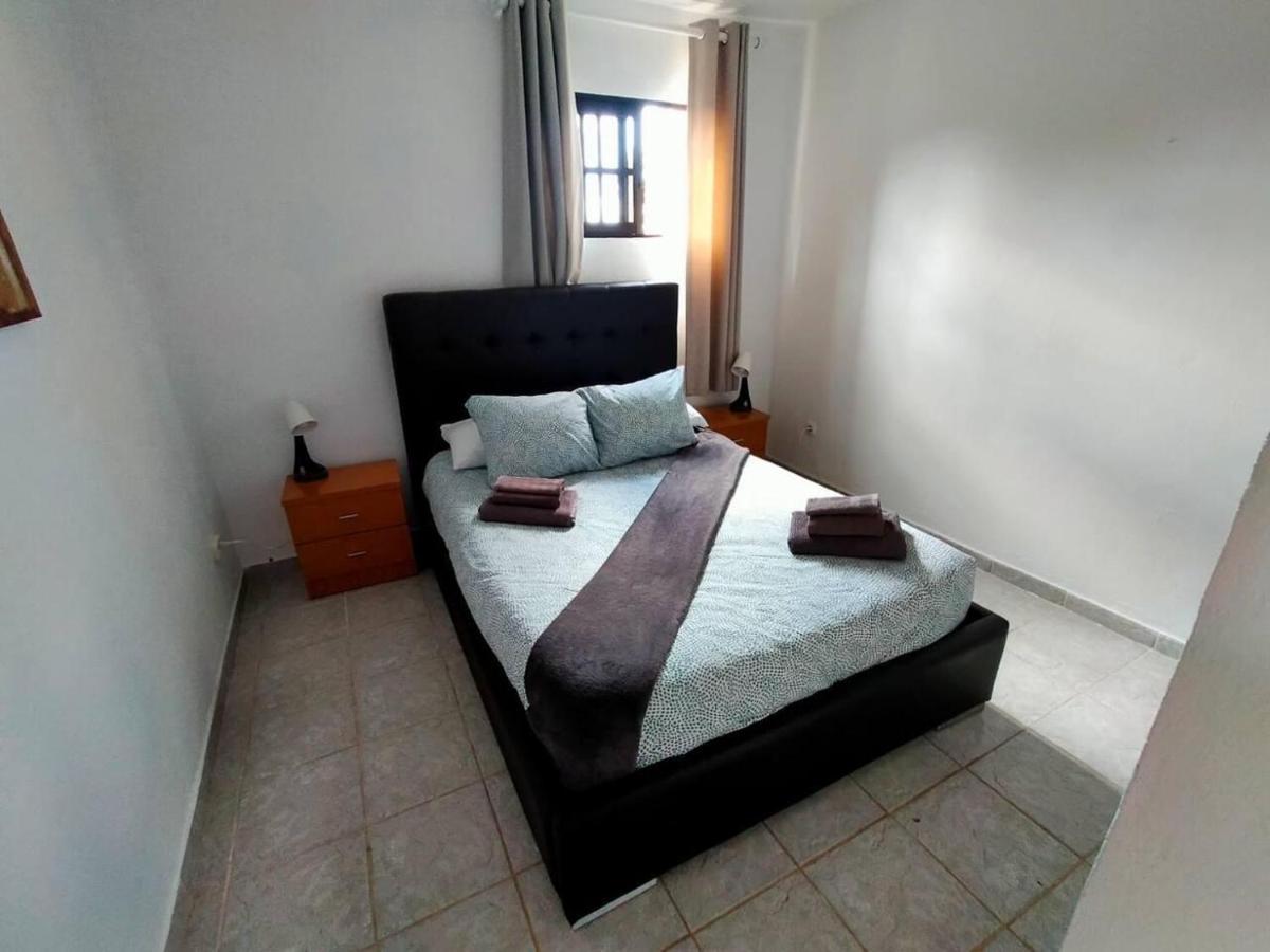 Impeccable 2-bed House In *