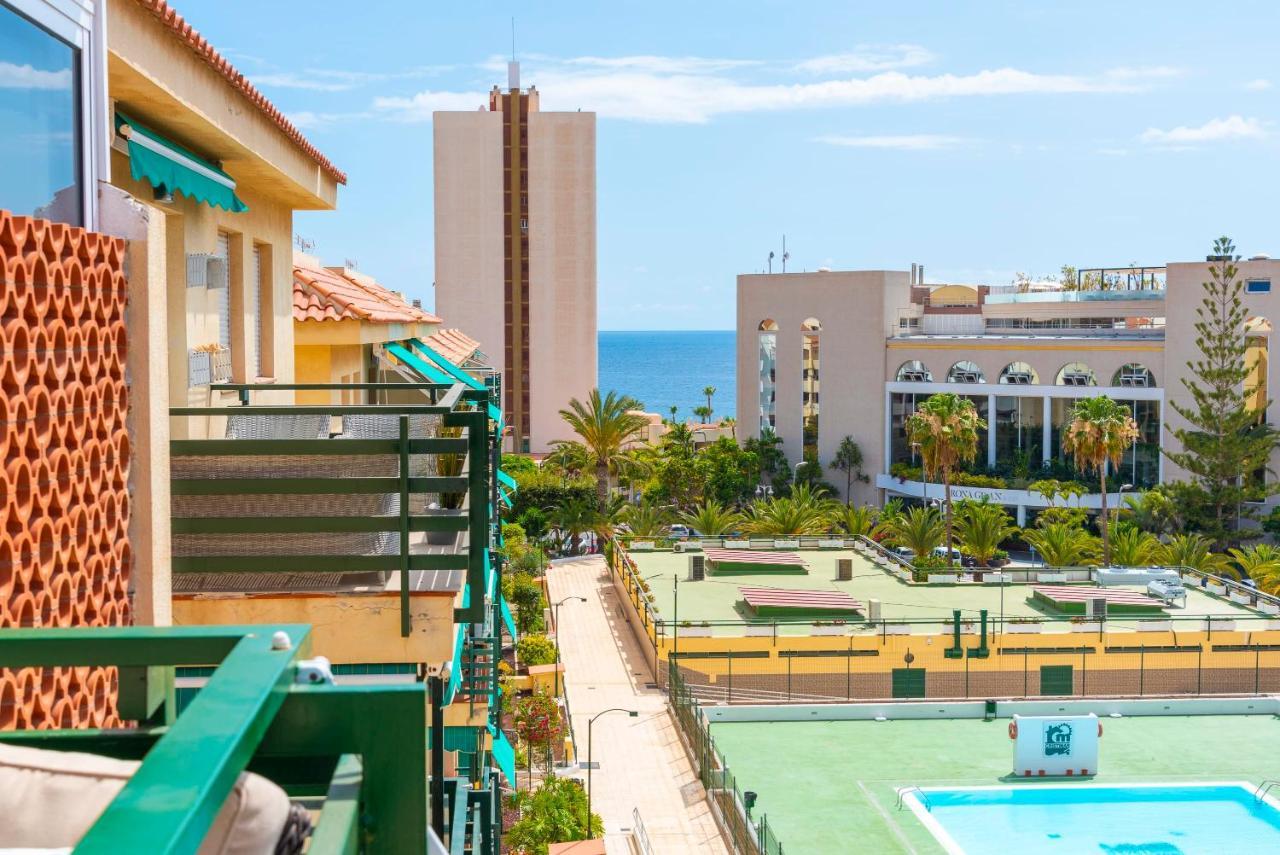 Cristismart Hi-end Services Media Streaming Los Cristianos (Tenerife)