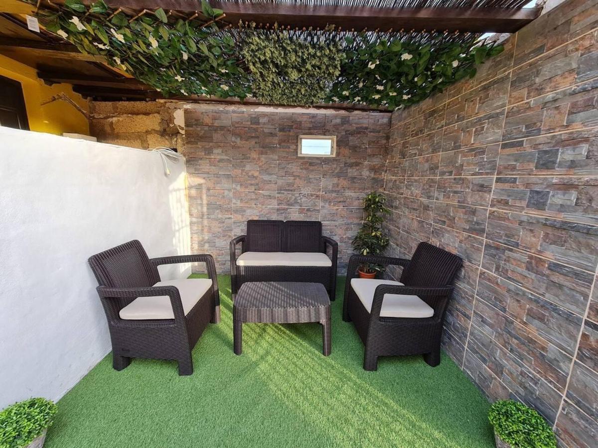 Impeccable 2-bed House In Сasa de vacaciones