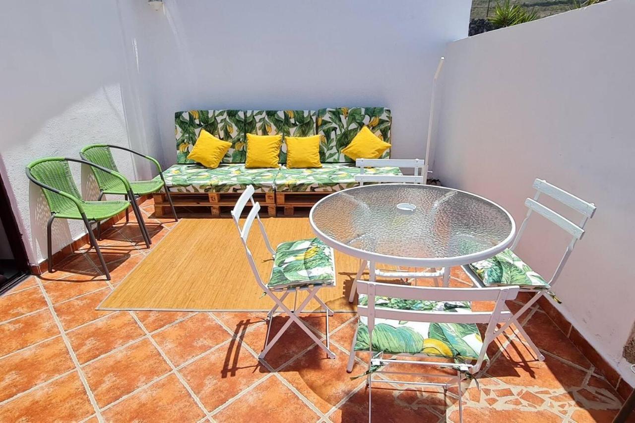 Сasa de vacaciones Impeccable 2-bed House In *