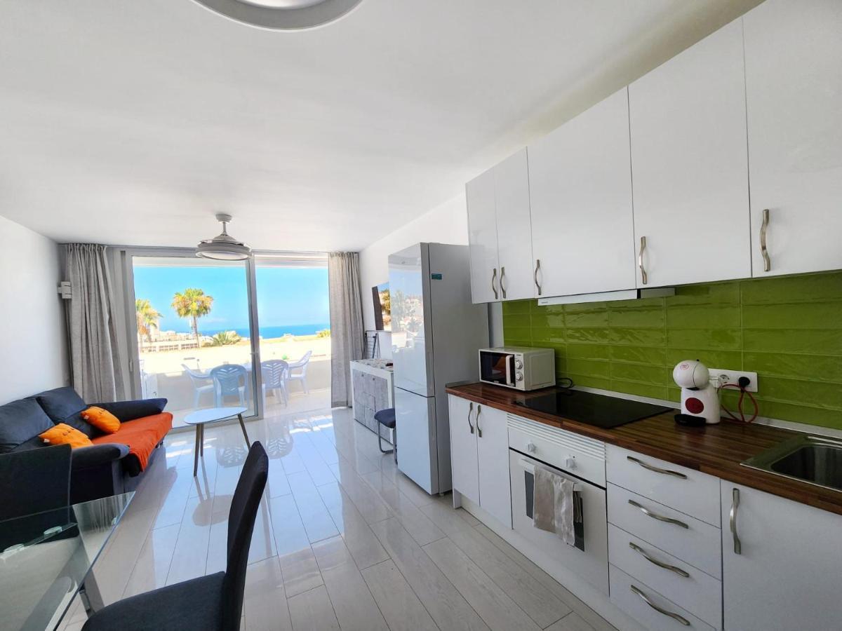 Atlantic Mirage Island Village Apartamento