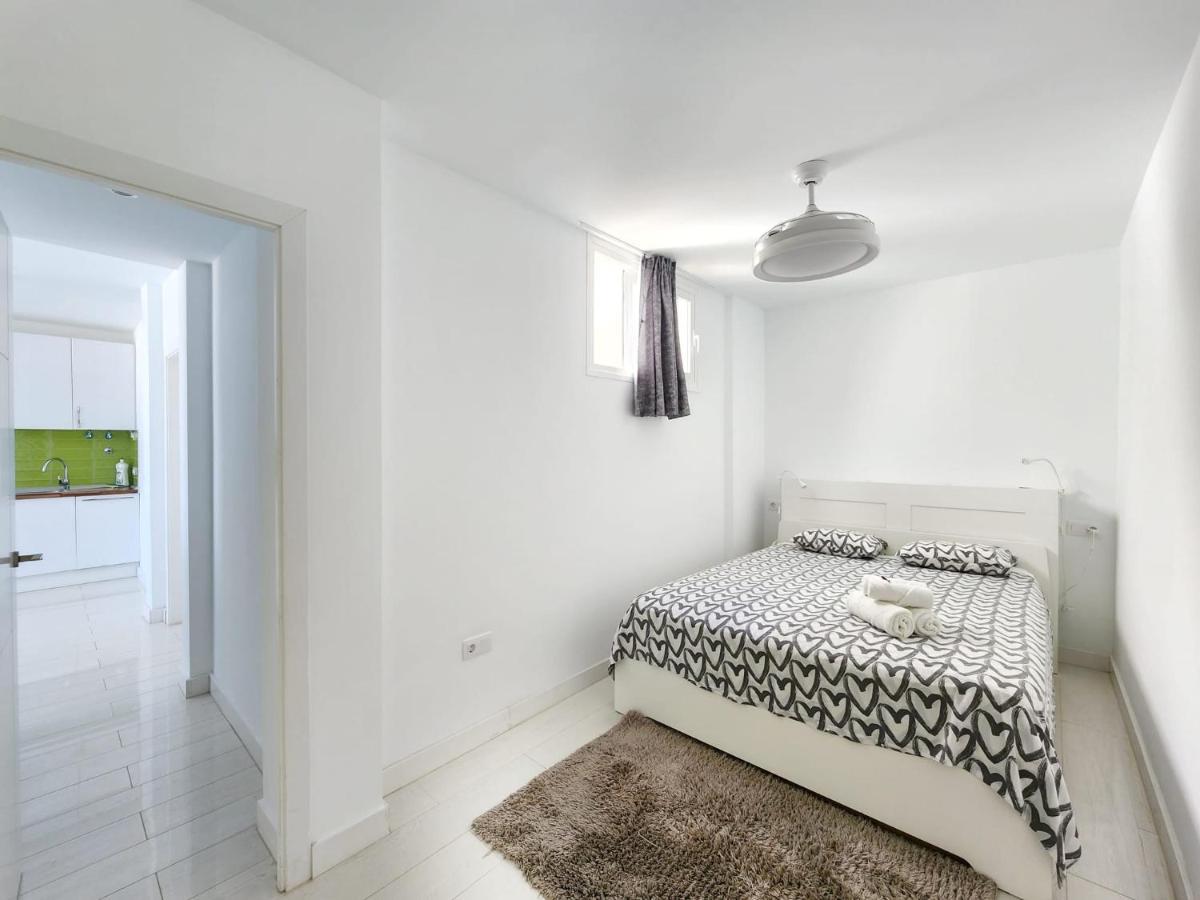 Atlantic Mirage Island Village Apartamento
