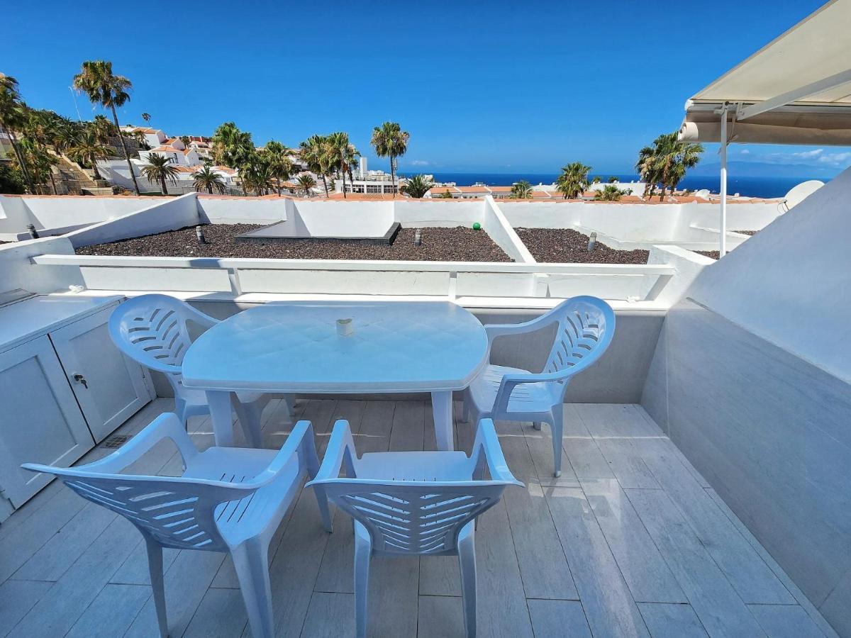 Apartamento Atlantic Mirage Island Village