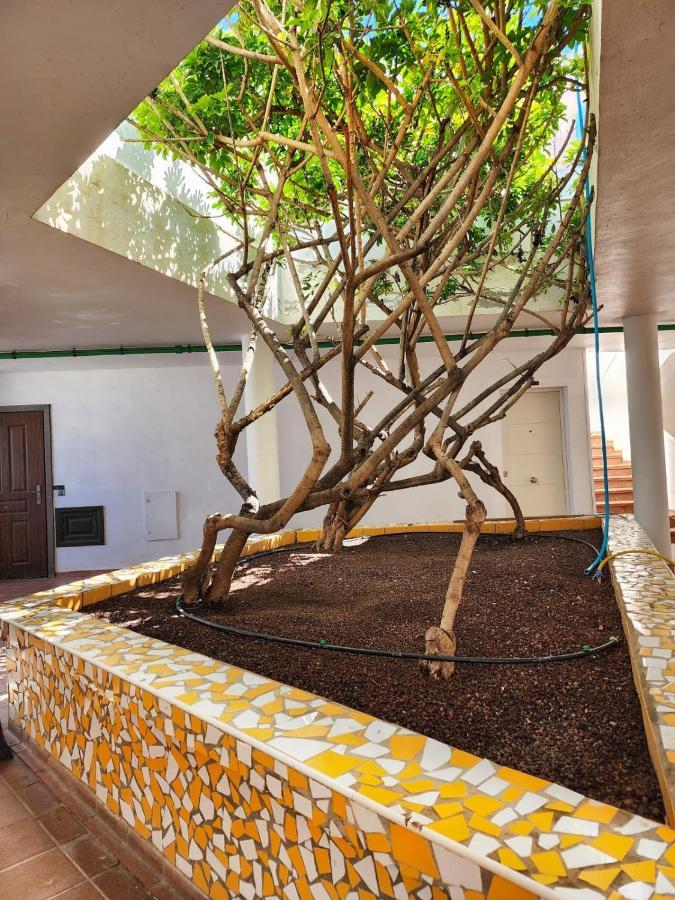 Apartamento Atlantic Mirage Island Village Costa Adeje (Tenerife)