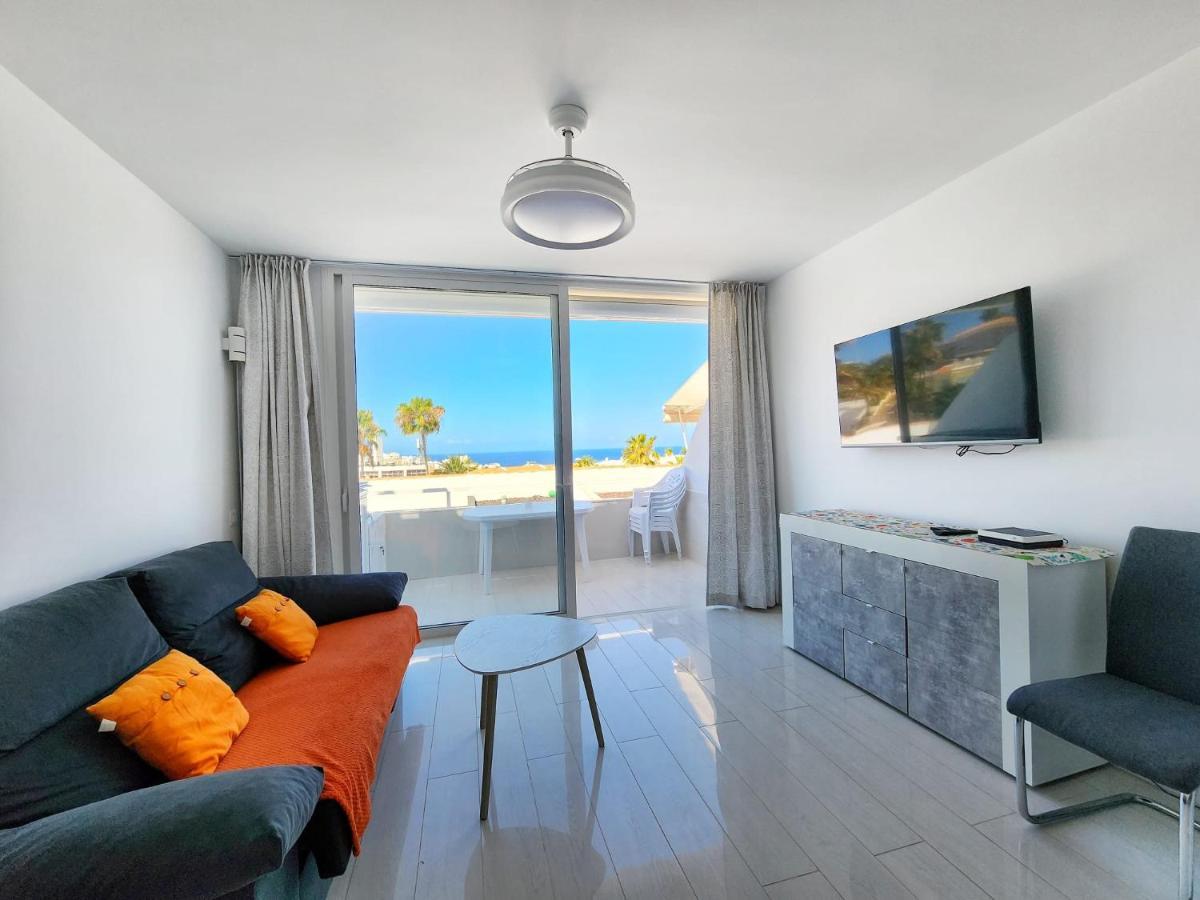 Atlantic Mirage Island Village Apartamento *